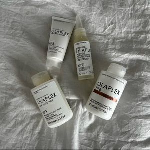 OLAPLEX Various Products